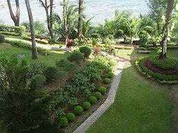 Sinclairs Bayview Port Blair