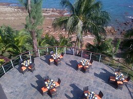 Sinclairs Bayview Port Blair