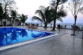 Sinclairs Bayview Port Blair