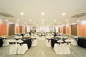 Sinclairs Bayview Port Blair