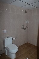 Sinclairs Bayview Port Blair