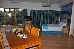 Sinclairs Bayview Port Blair