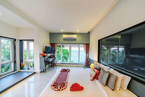 Sinclairs Bayview Port Blair