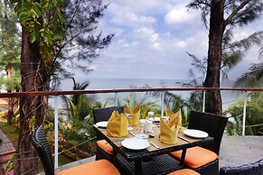 Sinclairs Bayview Port Blair