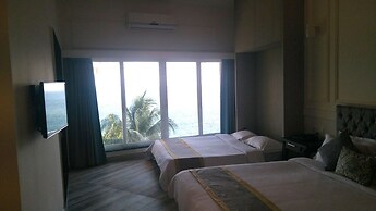 Sinclairs Bayview Port Blair