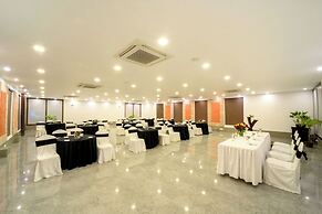 Sinclairs Bayview Port Blair