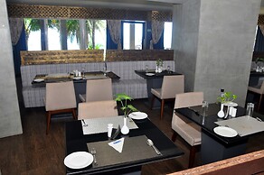 Sinclairs Bayview Port Blair