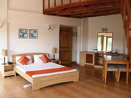 Sinclairs Bayview Port Blair