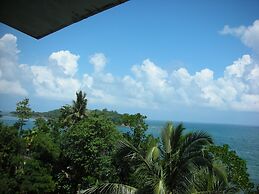 Sinclairs Bayview Port Blair