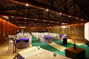 Sinclairs Bayview Port Blair