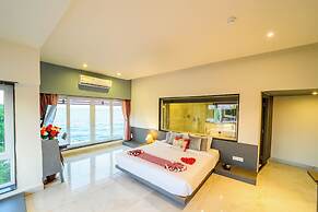 Sinclairs Bayview Port Blair