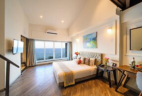 Sinclairs Bayview Port Blair