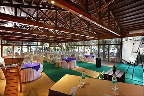 Sinclairs Bayview Port Blair