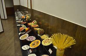 Sinclairs Bayview Port Blair