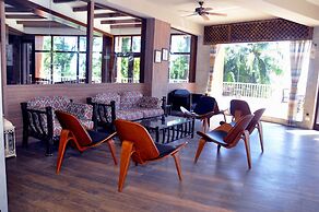 Sinclairs Bayview Port Blair