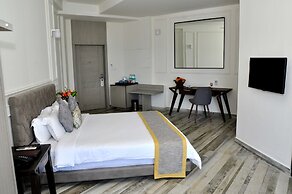 Sinclairs Bayview Port Blair