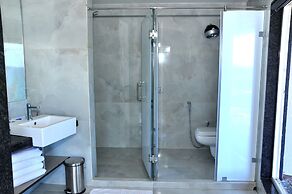 Sinclairs Bayview Port Blair