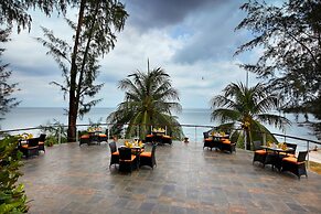 Sinclairs Bayview Port Blair