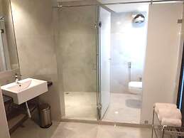 Sinclairs Bayview Port Blair