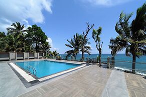 Sinclairs Bayview Port Blair