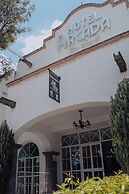 Hotel Arcada
