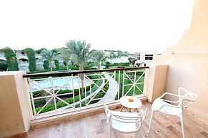 Prima Life Makadi Hotel - All inclusive