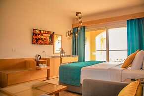 Prima Life Makadi Hotel - All inclusive