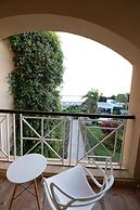Prima Life Makadi Hotel - All inclusive