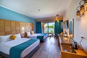 Prima Life Makadi Hotel - All inclusive