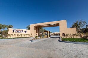 Prima Life Makadi Hotel - All inclusive