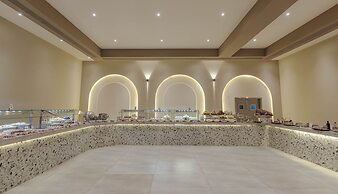 Prima Life Makadi Hotel - All inclusive