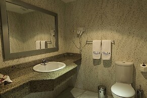 Prima Life Makadi Hotel - All inclusive