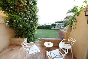 Prima Life Makadi Hotel - All inclusive