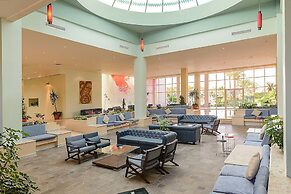 Prima Life Makadi Hotel - All inclusive