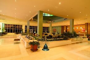 Prima Life Makadi Hotel - All inclusive