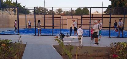 Prima Life Makadi Hotel - All inclusive