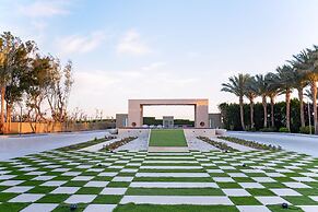 Prima Life Makadi Hotel - All inclusive