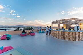 Prima Life Makadi Hotel - All inclusive