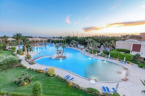Prima Life Makadi Hotel - All inclusive