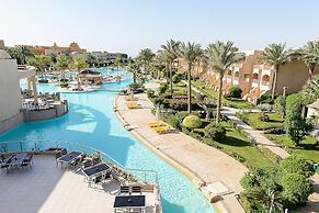 Prima Life Makadi Hotel - All inclusive