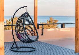 Prima Life Makadi Hotel - All inclusive