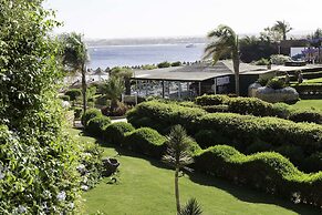 Prima Life Makadi Hotel - All inclusive