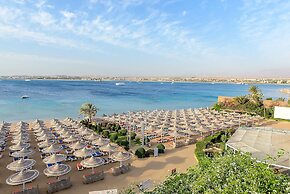 Prima Life Makadi Hotel - All inclusive