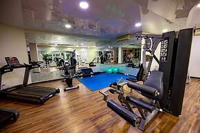 Prima Life Makadi Hotel - All inclusive