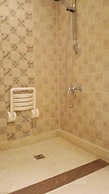 Prima Life Makadi Hotel - All inclusive