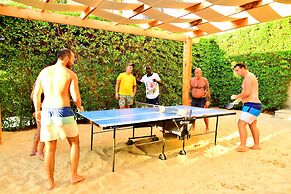 Prima Life Makadi Hotel - All inclusive