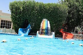 Prima Life Makadi Hotel - All inclusive