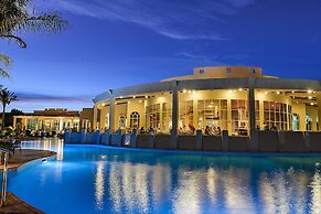 Prima Life Makadi Hotel - All inclusive