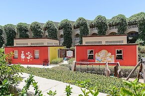 Prima Life Makadi Hotel - All inclusive