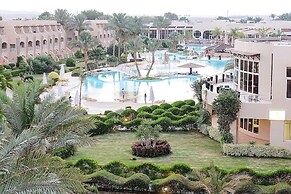 Prima Life Makadi Hotel - All inclusive